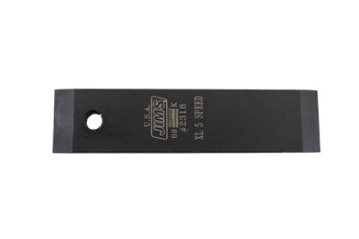 Jims Primary Locking Bar Tool 2318 for motorcycle drive line service