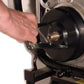 Jims Breather Ream Tool 1706 for engine service, SKU 16-0695