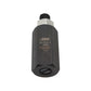 Jims 1050 transmission stud installer tool, SKU 16-0719a