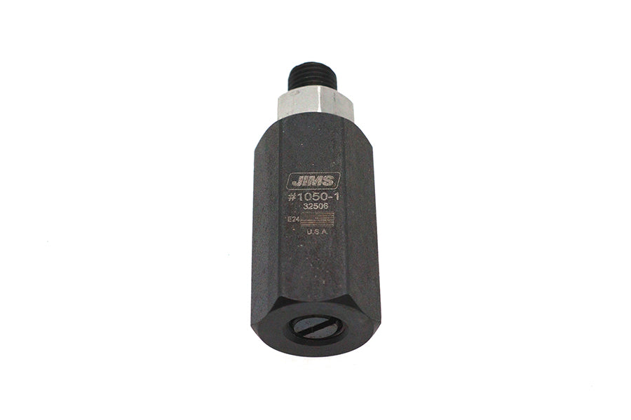 Jims 1050 transmission stud installer tool, SKU 16-0719a