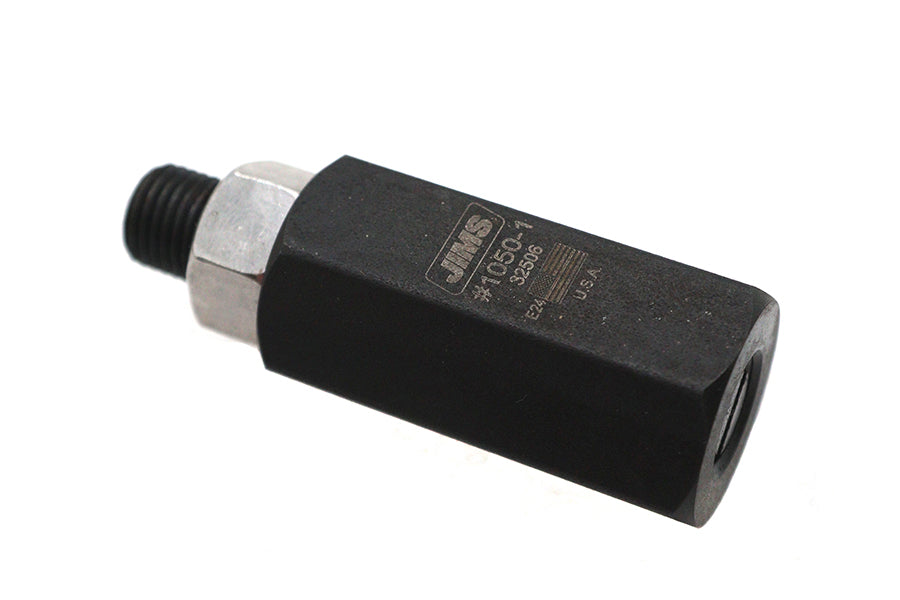 Jims 1050 transmission stud installer tool, SKU 16-0719%timeout