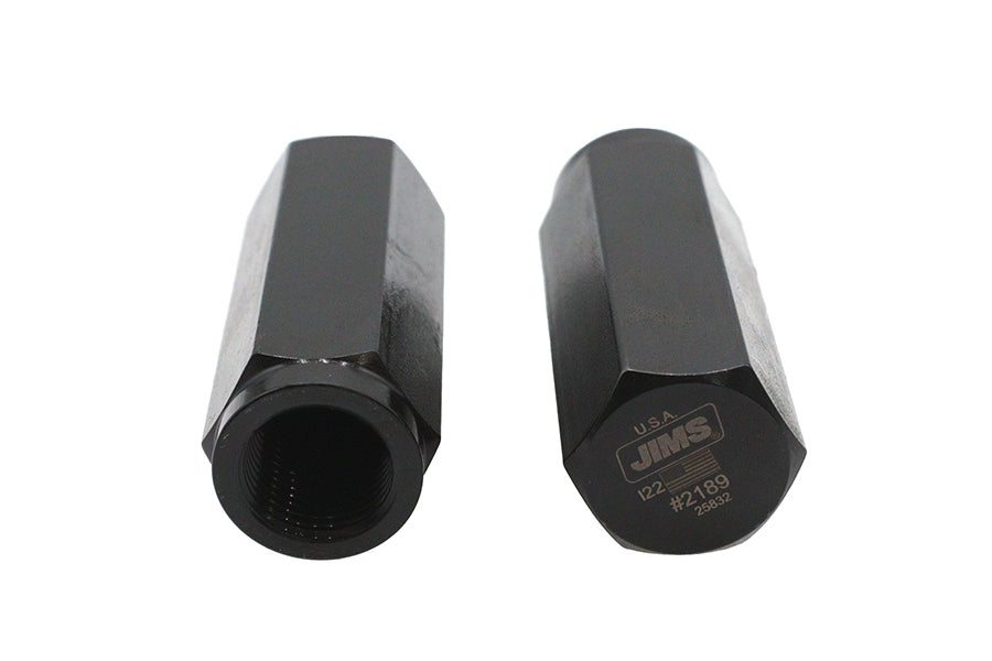 Jims 2189 transmission door installer tool, SKU 16-0731