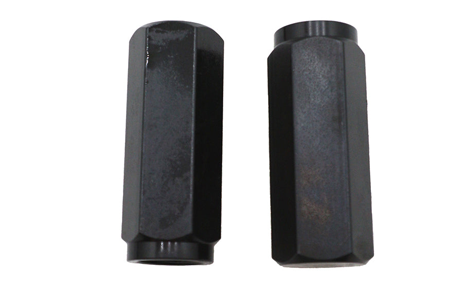 Jims 2189 transmission door installer tool, SKU 16-0731, shown on a white background