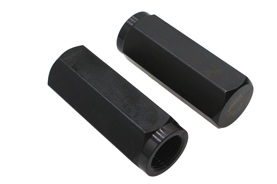 Jims 2189 transmission door installer tool, SKU 16-0731, shown against a plain background