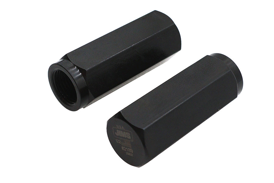 Jims 2189 transmission door installer tool, SKU 16-0731, shown against a plain background