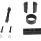 Jims 1700 4-Speed Clutch Gear Puller Tool for motorcycle transmission repair