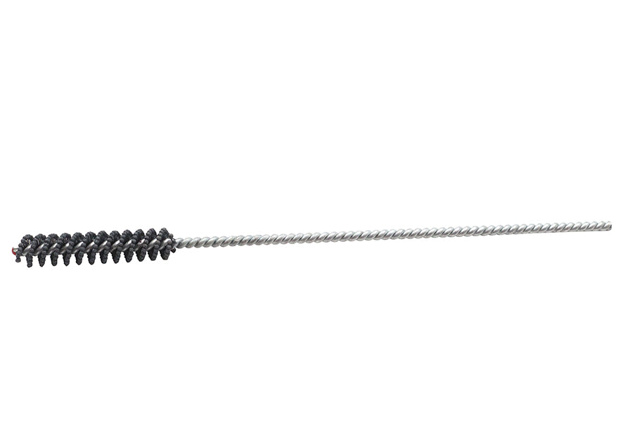 Brush Research BC10M18 10mm Valve Guide Flex Hone Tool