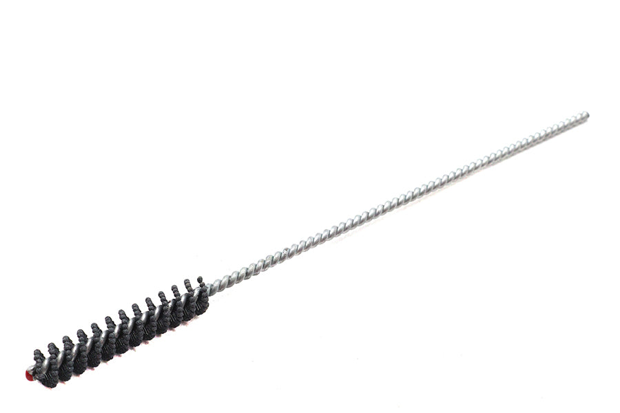 Brush Research BC10M18 10mm Valve Guide Flex Hone Tool