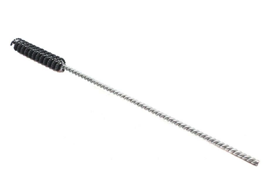 Brush Research BC10M18 10mm Valve Guide Flex Hone Tool