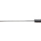 Brush Research BC10M18 10mm Valve Guide Flex Hone Tool