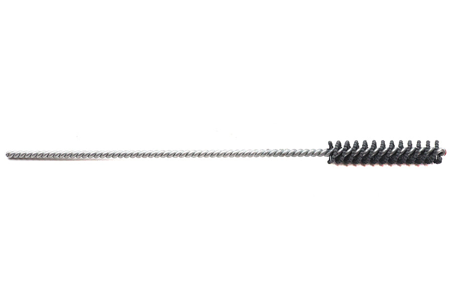 Brush Research BC10M18 10mm Valve Guide Flex Hone Tool