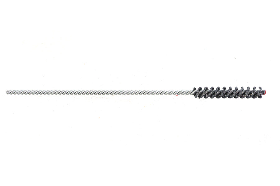 Brush Research BC8M18 Valve Guide Flex Hone Tool, 8mm