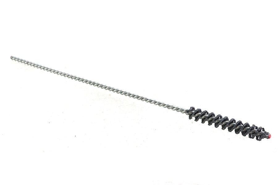 Brush Research BC8M18 Valve Guide Flex Hone Tool, 8mm