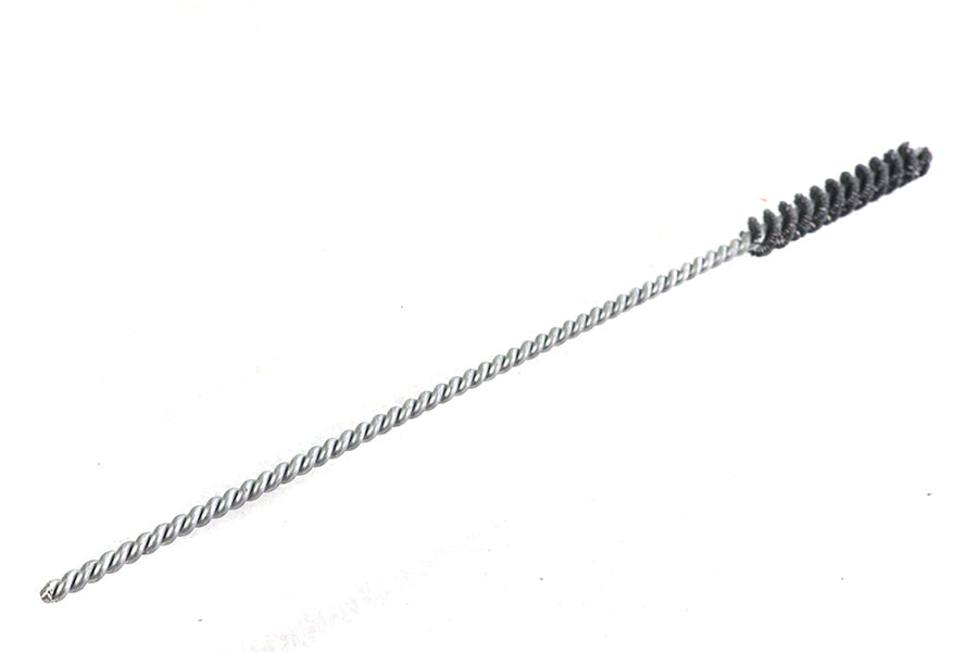 Brush Research BC8M18 Valve Guide Flex Hone Tool, 8mm