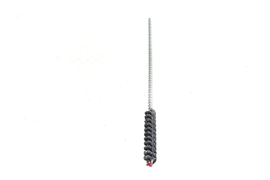 Brush Research BC8M18 Valve Guide Flex Hone Tool, 8mm