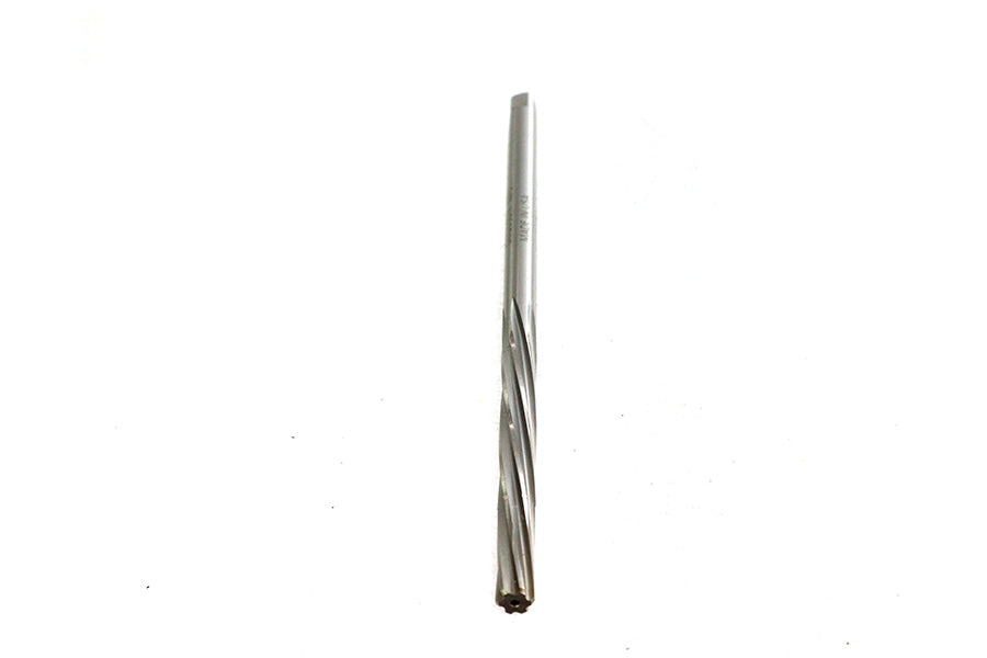 Goodson WR-310-G .310 valve guide ream tool for engine valve guide machining