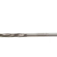 Goodson WR-310-G .310 valve guide ream tool for engine valve guide machining