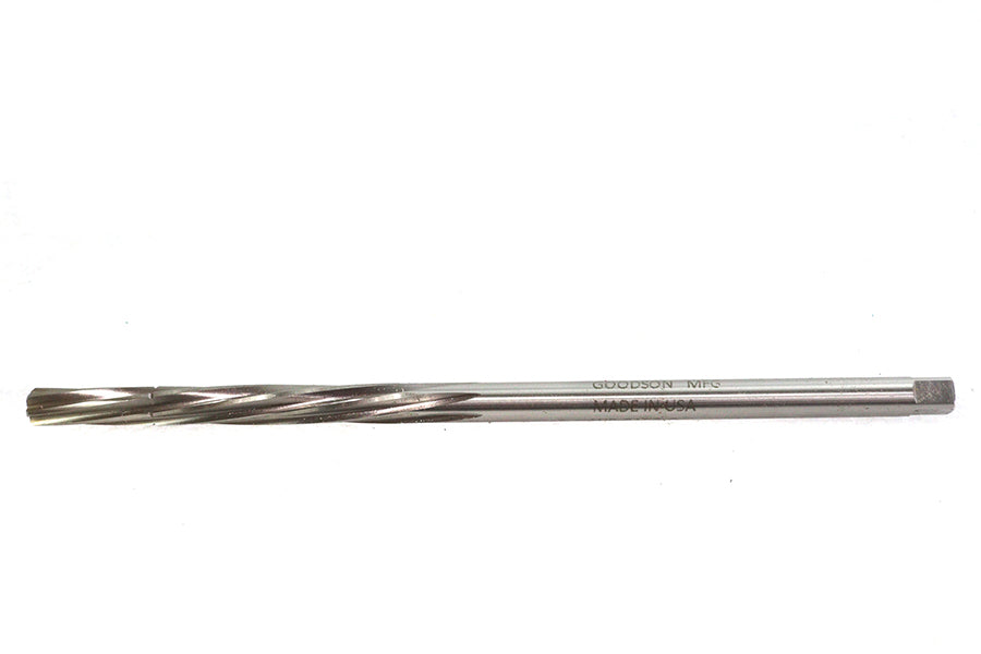 Goodson WR-310-G .310 valve guide ream tool for engine valve guide machining