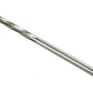 Goodson WR-310-G .310 valve guide ream tool for engine repair