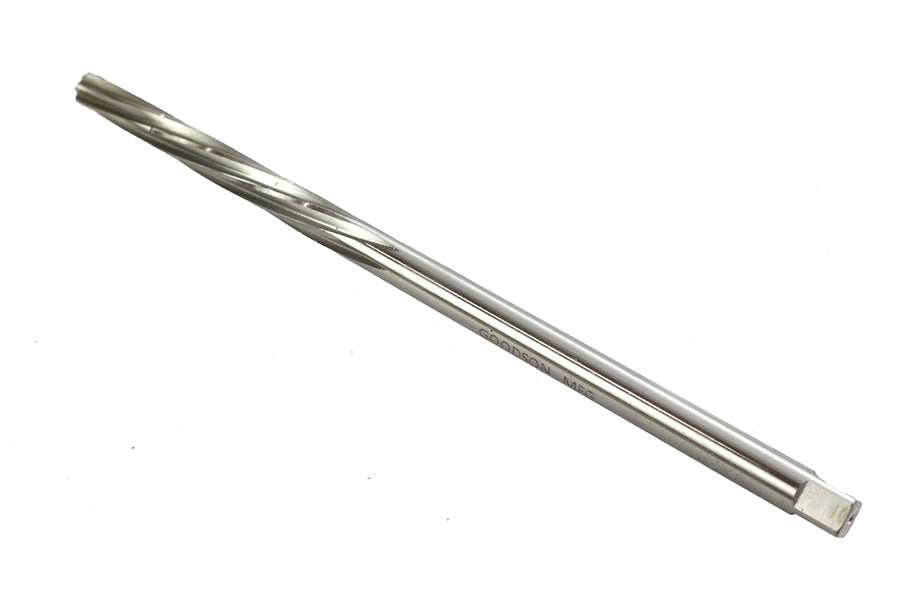 Goodson WR-310-G .310 valve guide ream tool for engine repair