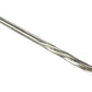 Goodson WR-310-G .310 valve guide ream tool for engine repair