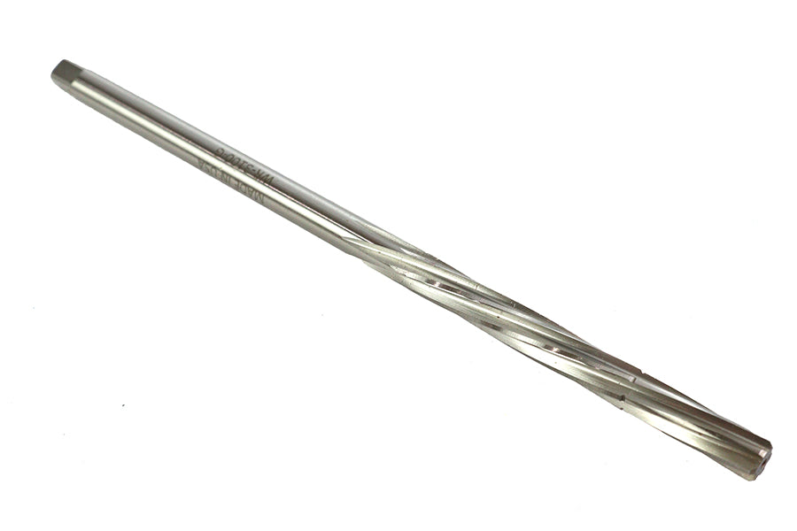 Goodson WR-310-G .310 valve guide ream tool for engine repair