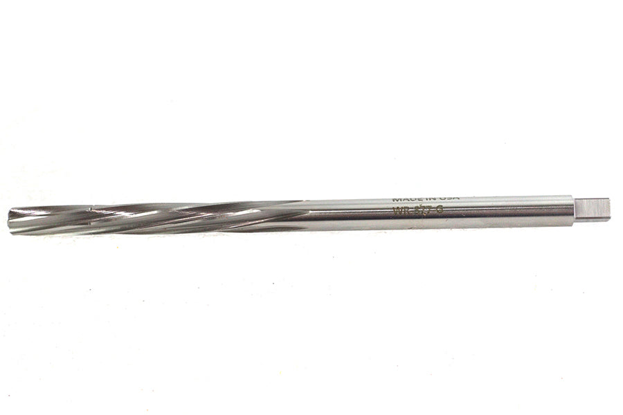 Goodson WR-377-G .377 valve guide ream tool for engine valve guide machining