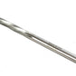 Goodson WR-377-G .377 valve guide ream tool for engine valve guides