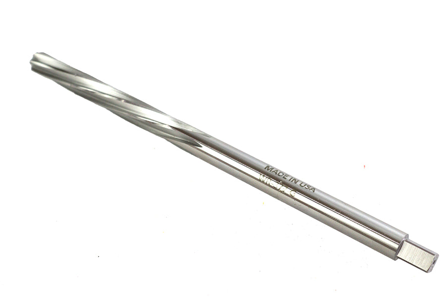 Goodson WR-377-G .377 valve guide ream tool for engine valve guides