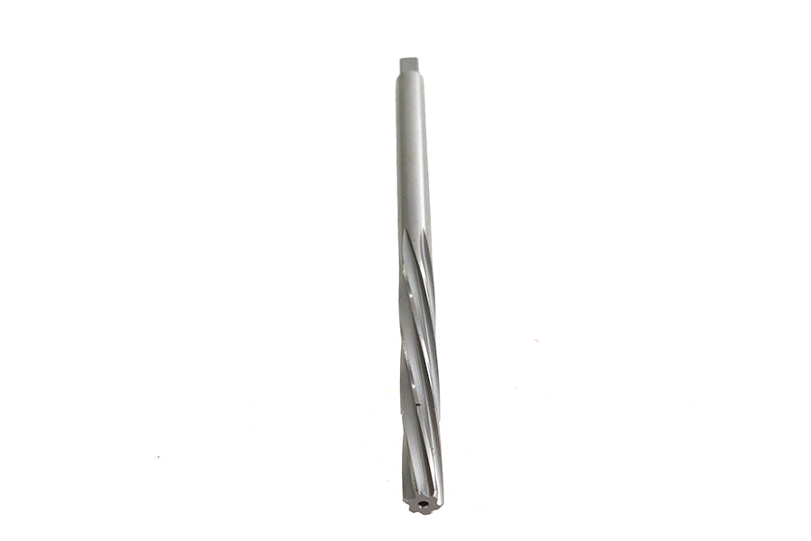 Goodson WR-377-G .377 valve guide ream tool for engine repair