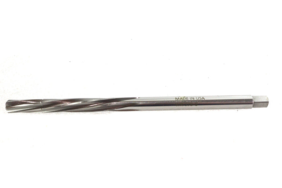 Goodson WR-378-G .378 valve guide ream tool for engine work