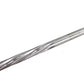 Goodson WR-378-G .378 valve guide ream tool for engine repair, SKU 16-0773