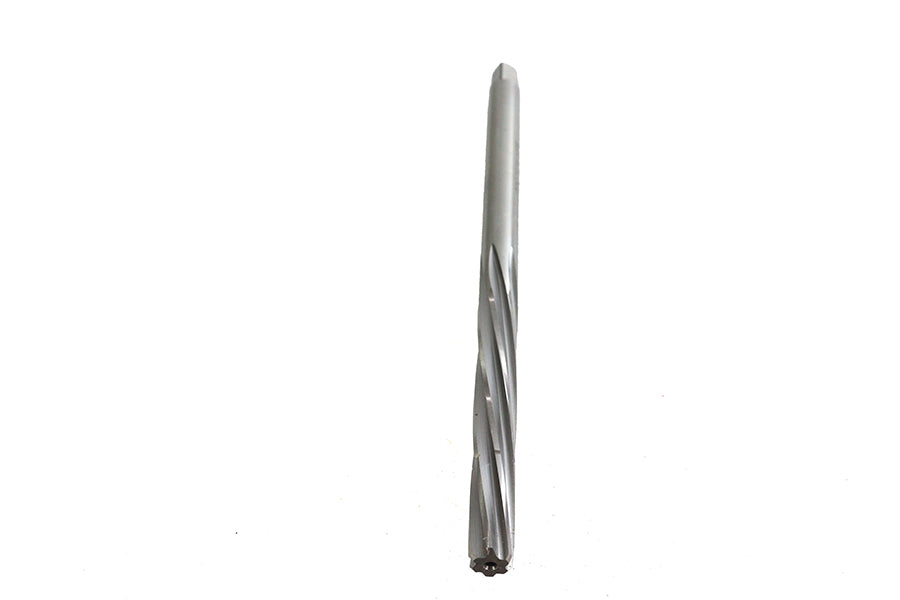 Goodson WR-378-G .378 valve guide ream tool for engine maintenance