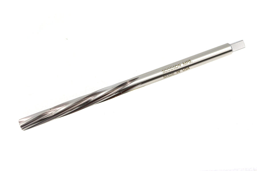 Goodson WR-379-G .379 valve guide ream tool for engine repair