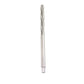 Goodson WR-379-G .379 valve guide ream tool for engine repair