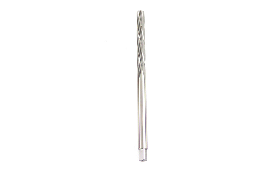 Goodson WR-379-G .379 valve guide ream tool for engine repair
