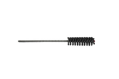 Brush Research BC18M18 11/16-Inch Master Cylinder Flex Hone Tool