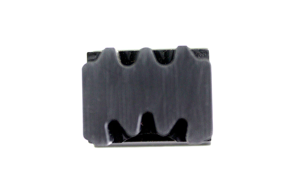 Jims 1285 Cam Locking Wedge Tool for engine service, SKU 16-0790