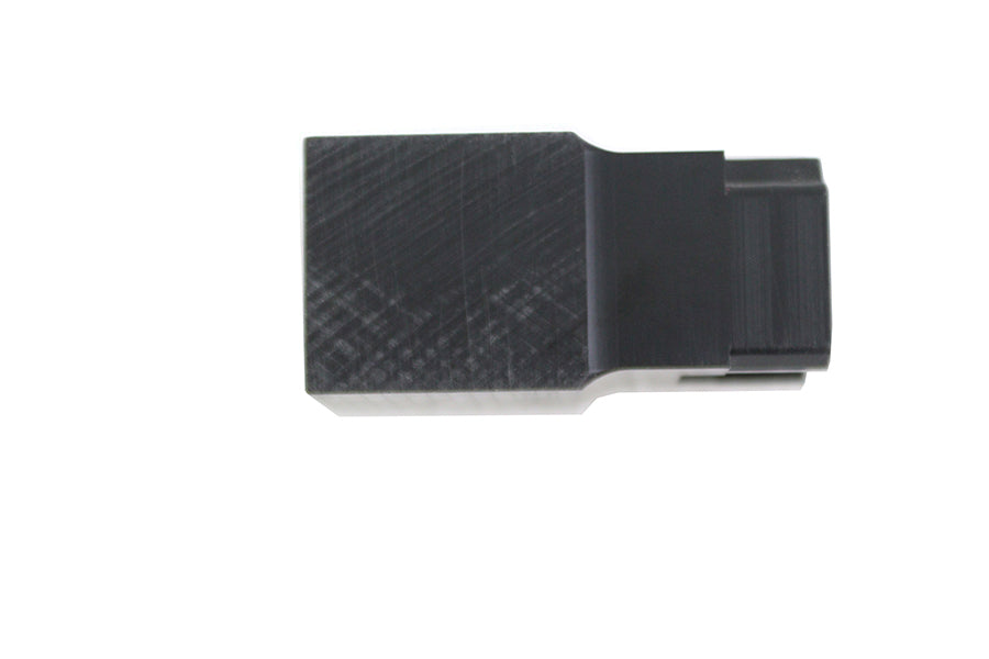 Jims 1285 cam locking wedge tool for engine service, SKU 16-0790