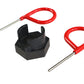 Jims 1283 Cam Chain Unloader Tool for engines, SKU 16-0793