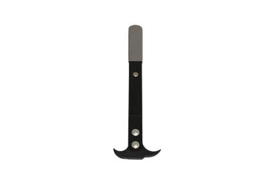 Lisle Corp. 56750 Seal Puller Tool, SKU 16-0838