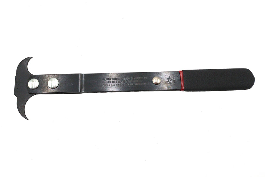 Lisle Corp. 56750 Seal Puller Tool, SKU 16-0838