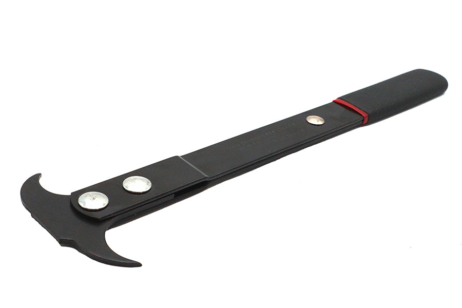 Lisle Corp. 56750 Seal Puller Tool, SKU 16-0838