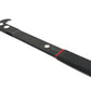 Lisle Corp. 56750 Seal Puller Tool, SKU 16-0838