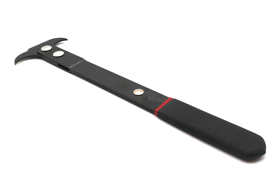 Lisle Corp. 56750 Seal Puller Tool, SKU 16-0838