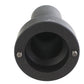 Jims 97235-55B sprocket shaft seal and lock installer engine tool inscribed with model number
