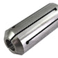Jims 96710-TL-5 Case Lap Head engine tool, SKU 16-0893, shown against a plain background
