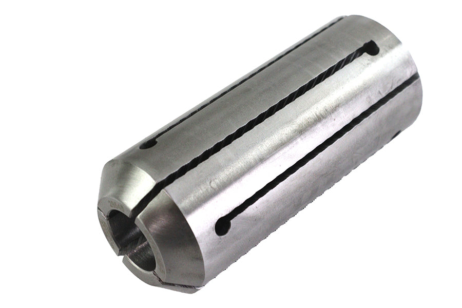Jims 96710-TL-5 Case Lap Head engine tool, SKU 16-0893, shown against a plain background