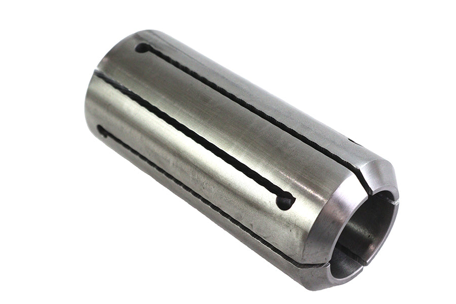 Jims 96710-TL-5 Case Lap Head engine tool, SKU 16-0893, shown against a plain background