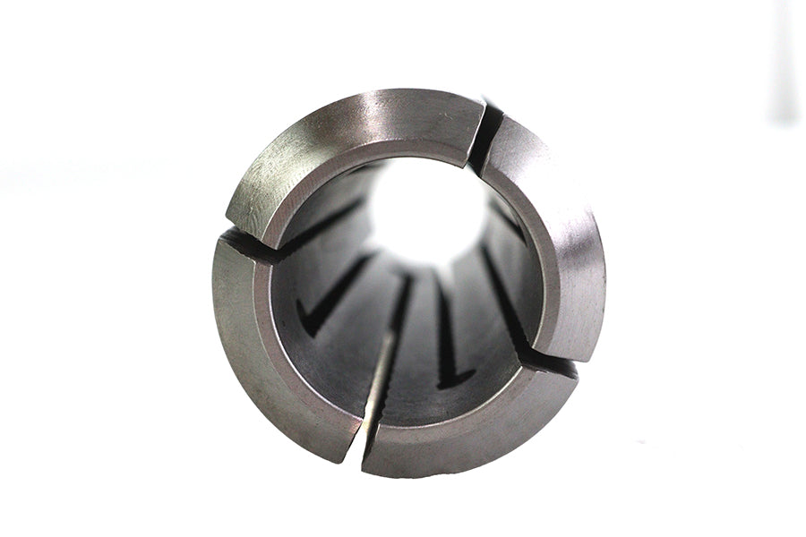 Jims 96710-TL-5 Case Lap Head engine tool, SKU 16-0893‑